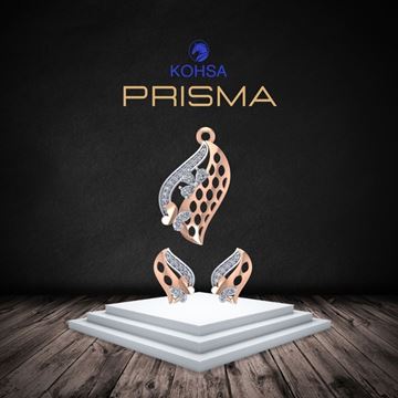 prisma