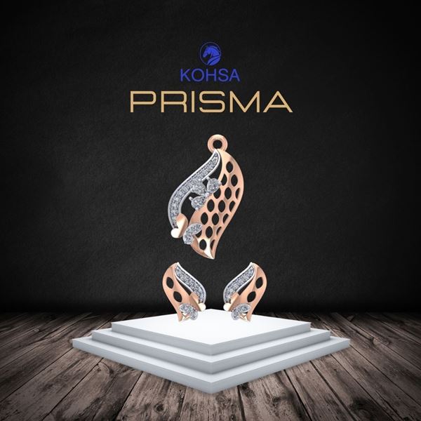 prisma