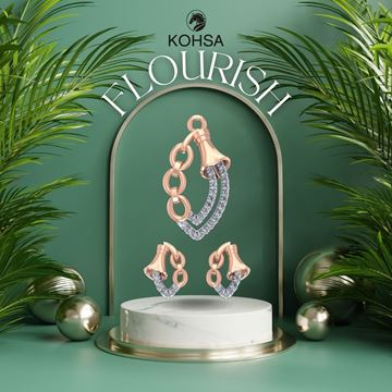 flourish