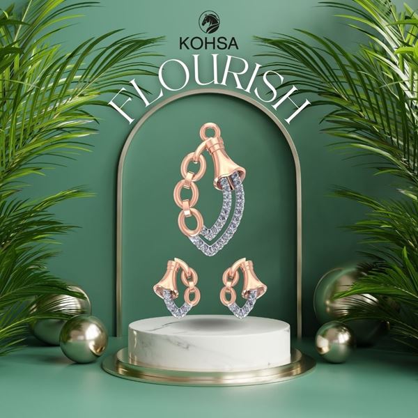 flourish