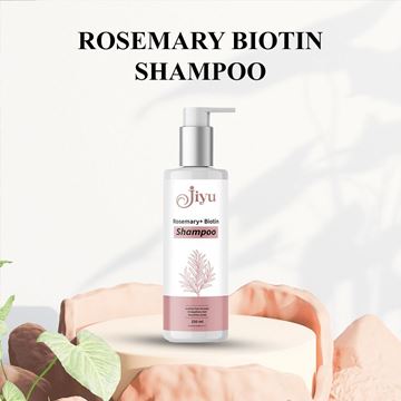 shampoo 1