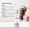 shampoo 4