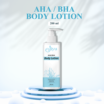 LOTION 1