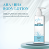 LOTION 2