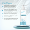 LOTION 4