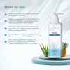 LOTION 5