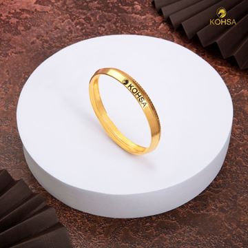 Picture of KOHSA Man's Bracelet