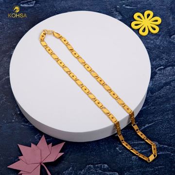 chain