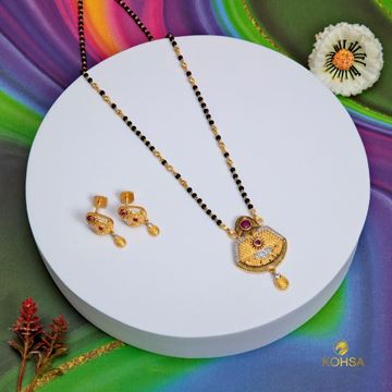 mangalsutra