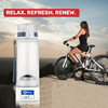 Picture of Hydrogen-Rich Water Generating Bottle
